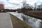IMG_2464