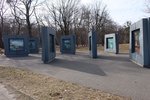 IMG_2519