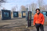 IMG_2520
