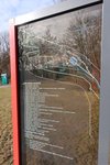 IMG_2522