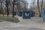 IMG_2527
