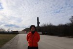 IMG_2530