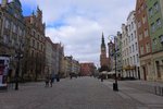 P1230650