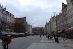 P1230654