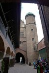 P1230663