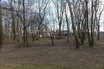P1230694