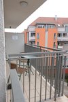IMG_2626