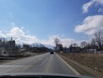 20180330_120820