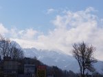 20180330_120826