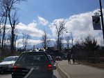 20180330_121400