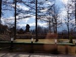 20180330_122016