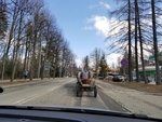 20180330_124235