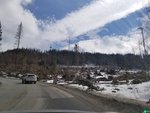 20180330_124934
