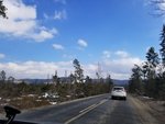 20180330_125101