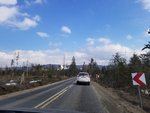20180330_125109
