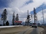 20180330_130007