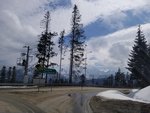 20180330_130010