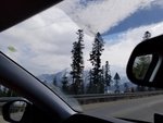 20180330_130023