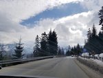 20180330_130028