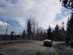 20180330_130203