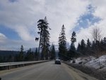 20180330_130242