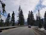 20180330_130247