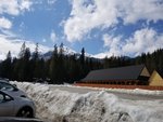 20180330_130837
