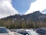 20180330_130918