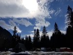 20180330_130953