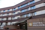 IMG_2926