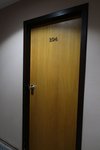 IMG_2930
