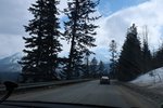 IMG_2931