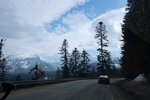 IMG_2932