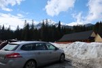 IMG_2933