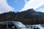 IMG_2934