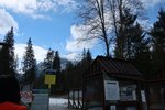 IMG_2938