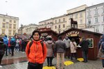 IMG_3510