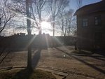 20180403_175818