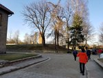 20180403_175947
