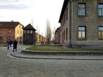 20180403_180202
