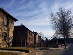 20180403_180557