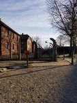20180403_180621