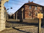 20180403_180701_001