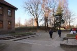 IMG_4190