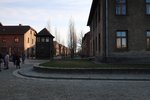 IMG_4191