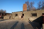 IMG_4192