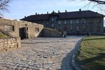IMG_4193