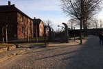 IMG_4195