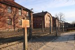 IMG_4196