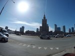 100_1032